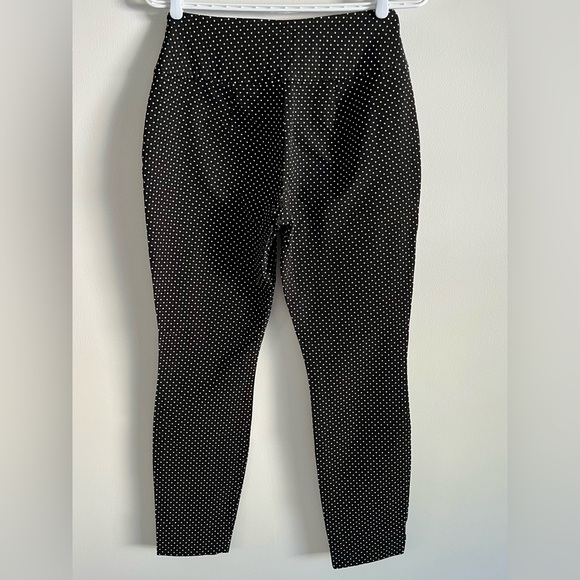 Cabi Dot Trousers - Picture 4 of 9